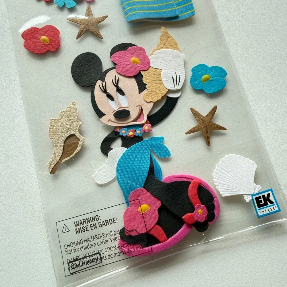 Disney minnie mouse